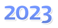 2023