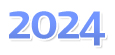 2024